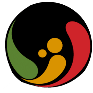 Logo Cave Lusa