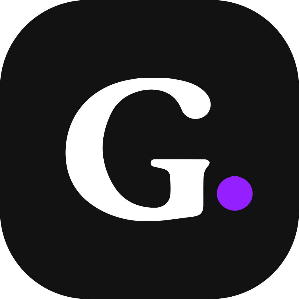Logo Granvine